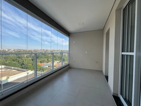 imagem 1 - Apartamento para Locação no Bairro Jardim Sumaré em Ribeirão Preto/SP. imagem 1 - Apartamento para Locação no Bairro Jardim Sumaré em Ribeirão Preto/SP.