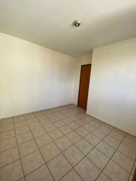 imagem 5 - Apartamento Residencial no Bairro Campos Elísios imagem 5 - Apartamento Residencial no Bairro Campos Elísios