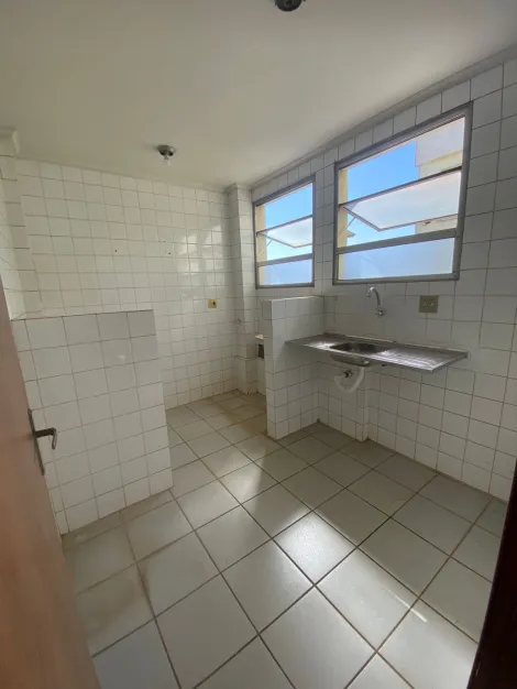 imagem 3 - Apartamento Residencial no Bairro Campos Elísios imagem 3 - Apartamento Residencial no Bairro Campos Elísios