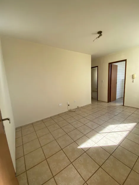 imagem 1 - Apartamento Residencial no Bairro Campos Elísios imagem 1 - Apartamento Residencial no Bairro Campos Elísios