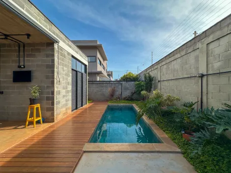 imagem 3 - Casa Condominio para Venda no Bairro Vila do Golf, em Ribeirão Preto/SP. imagem 3 - Casa Condominio para Venda no Bairro Vila do Golf, em Ribeirão Preto/SP.
