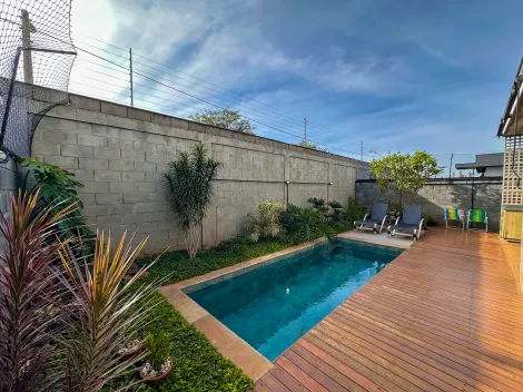 imagem 5 - Casa Condominio para Venda no Bairro Vila do Golf, em Ribeirão Preto/SP. imagem 5 - Casa Condominio para Venda no Bairro Vila do Golf, em Ribeirão Preto/SP.
