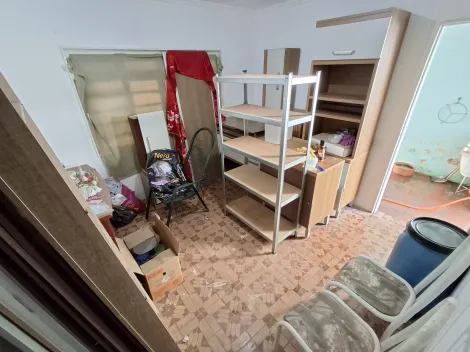 imagem 4 - Casa para Venda no Bairro Alto do Ipiranga em Ribeirão Preto/SP. imagem 4 - Casa para Venda no Bairro Alto do Ipiranga em Ribeirão Preto/SP.