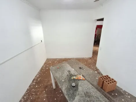 imagem 5 - Casa para Venda no Bairro Alto do Ipiranga em Ribeirão Preto/SP. imagem 5 - Casa para Venda no Bairro Alto do Ipiranga em Ribeirão Preto/SP.