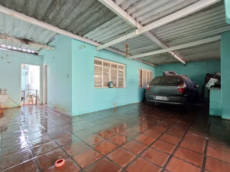 imagem 1 - Casa para Venda no Bairro Alto do Ipiranga em Ribeirão Preto/SP. imagem 1 - Casa para Venda no Bairro Alto do Ipiranga em Ribeirão Preto/SP.