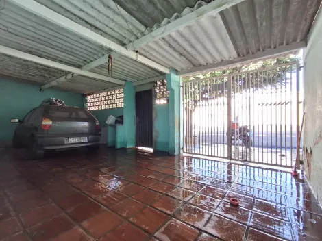 imagem 2 - Casa para Venda no Bairro Alto do Ipiranga em Ribeirão Preto/SP. imagem 2 - Casa para Venda no Bairro Alto do Ipiranga em Ribeirão Preto/SP.