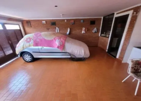 imagem 2 - Casa para Venda no Bairro Sumarezinho em Ribeirão Preto/SP. imagem 2 - Casa para Venda no Bairro Sumarezinho em Ribeirão Preto/SP.