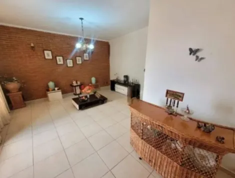 imagem 3 - Casa para Venda no Bairro Sumarezinho em Ribeirão Preto/SP. imagem 3 - Casa para Venda no Bairro Sumarezinho em Ribeirão Preto/SP.
