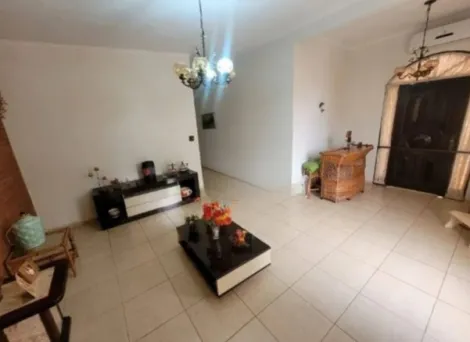 imagem 4 - Casa para Venda no Bairro Sumarezinho em Ribeirão Preto/SP. imagem 4 - Casa para Venda no Bairro Sumarezinho em Ribeirão Preto/SP.