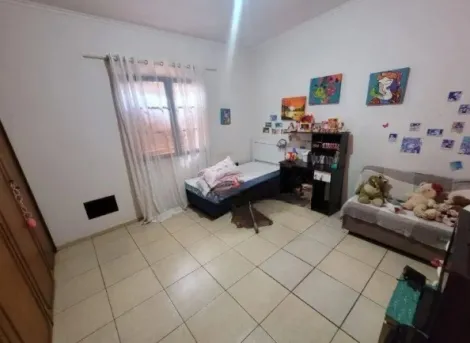 imagem 5 - Casa para Venda no Bairro Sumarezinho em Ribeirão Preto/SP. imagem 5 - Casa para Venda no Bairro Sumarezinho em Ribeirão Preto/SP.