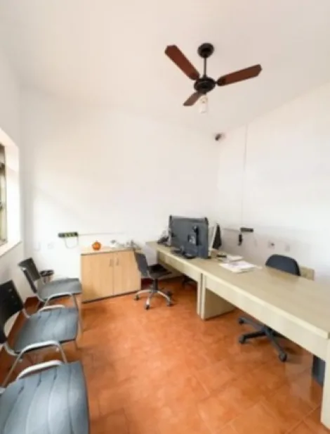 imagem 2 - Casa para Venda no Bairro Jardim Paulista em Ribeirão Preto/SP. imagem 2 - Casa para Venda no Bairro Jardim Paulista em Ribeirão Preto/SP.