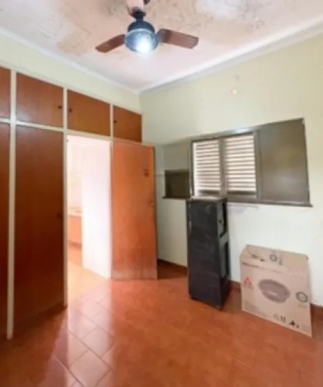 imagem 3 - Casa para Venda no Bairro Jardim Paulista em Ribeirão Preto/SP. imagem 3 - Casa para Venda no Bairro Jardim Paulista em Ribeirão Preto/SP.