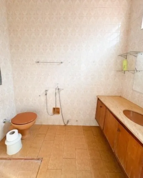 imagem 4 - Casa para Venda no Bairro Jardim Paulista em Ribeirão Preto/SP. imagem 4 - Casa para Venda no Bairro Jardim Paulista em Ribeirão Preto/SP.