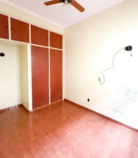 imagem 5 - Casa para Venda no Bairro Jardim Paulista em Ribeirão Preto/SP. imagem 5 - Casa para Venda no Bairro Jardim Paulista em Ribeirão Preto/SP.