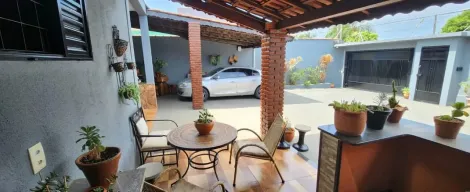 imagem 1 - Casas Residenciais - Padrão imagem 1 - Casas Residenciais - Padrão