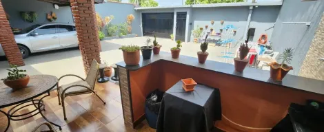 imagem 2 - Casas Residenciais - Padrão imagem 2 - Casas Residenciais - Padrão