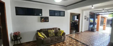 imagem 3 - Casas Residenciais - Padrão imagem 3 - Casas Residenciais - Padrão
