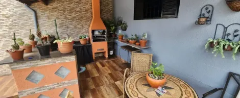 imagem 4 - Casas Residenciais - Padrão imagem 4 - Casas Residenciais - Padrão