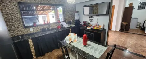 imagem 5 - Casas Residenciais - Padrão imagem 5 - Casas Residenciais - Padrão