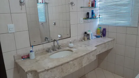 imagem 4 - Sobrado para Venda no Bairro City Ribeirão em Ribeirão Preto/SP. imagem 4 - Sobrado para Venda no Bairro City Ribeirão em Ribeirão Preto/SP.