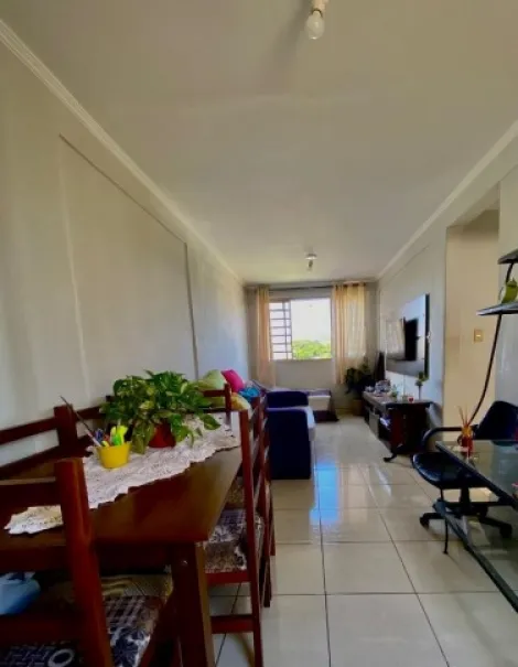 imagem 1 - Apartamentos - Padrão imagem 1 - Apartamentos - Padrão