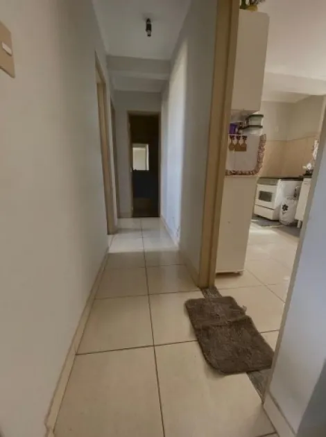 imagem 2 - Apartamentos - Padrão imagem 2 - Apartamentos - Padrão