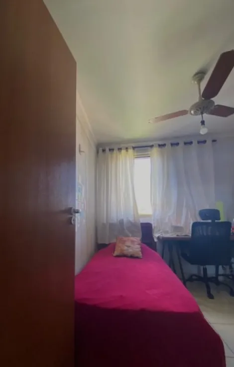 imagem 5 - Apartamentos - Padrão imagem 5 - Apartamentos - Padrão