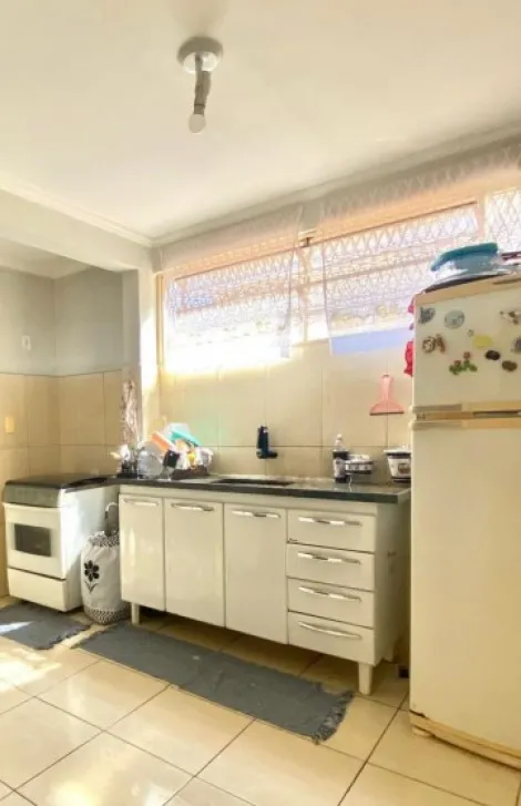 imagem 3 - Apartamentos - Padrão imagem 3 - Apartamentos - Padrão