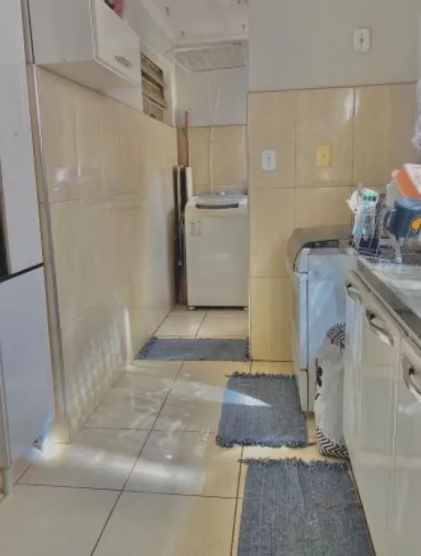 imagem 4 - Apartamentos - Padrão imagem 4 - Apartamentos - Padrão