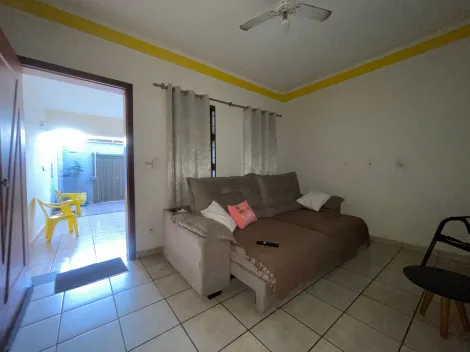 imagem 3 - Sobrado para Venda no Bairro Planalto Verde em Ribeirão preto/SP. imagem 3 - Sobrado para Venda no Bairro Planalto Verde em Ribeirão preto/SP.