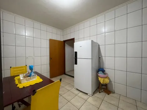 imagem 4 - Sobrado para Venda no Bairro Planalto Verde em Ribeirão preto/SP. imagem 4 - Sobrado para Venda no Bairro Planalto Verde em Ribeirão preto/SP.
