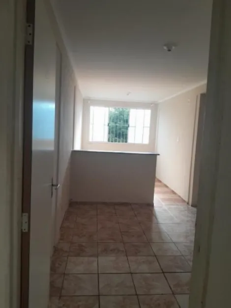 imagem 1 - Apartamentos - Padrão imagem 1 - Apartamentos - Padrão