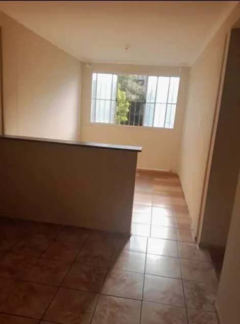 imagem 2 - Apartamentos - Padrão imagem 2 - Apartamentos - Padrão