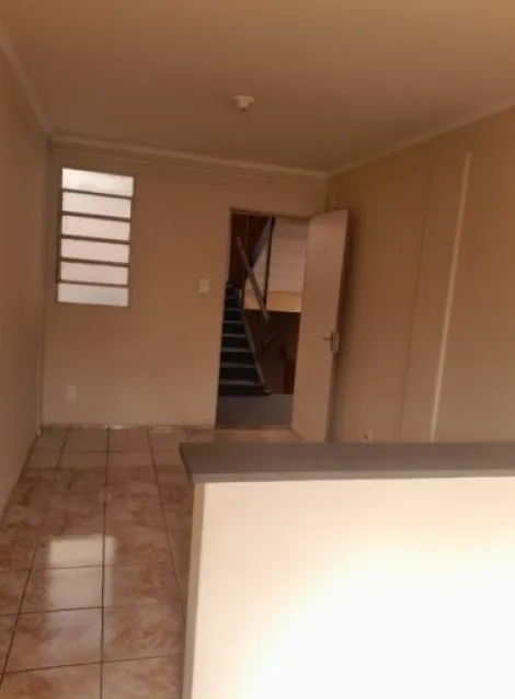 imagem 3 - Apartamentos - Padrão imagem 3 - Apartamentos - Padrão