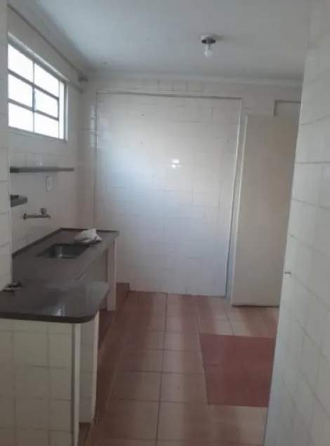 imagem 5 - Apartamentos - Padrão imagem 5 - Apartamentos - Padrão