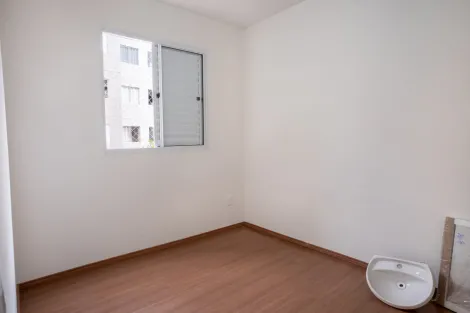 imagem 5 - Apartamentos - Padrão imagem 5 - Apartamentos - Padrão