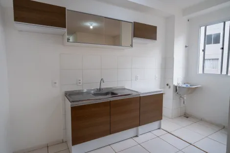 imagem 4 - Apartamentos - Padrão imagem 4 - Apartamentos - Padrão