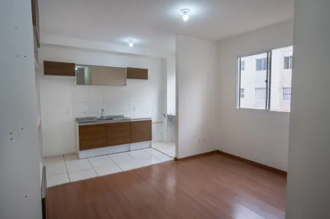 imagem 1 - Apartamentos - Padrão imagem 1 - Apartamentos - Padrão