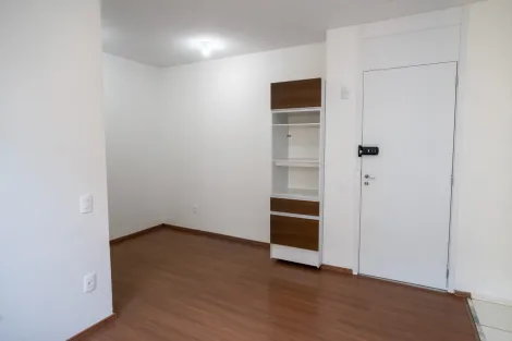 imagem 2 - Apartamentos - Padrão imagem 2 - Apartamentos - Padrão