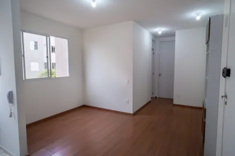 imagem 3 - Apartamentos - Padrão imagem 3 - Apartamentos - Padrão