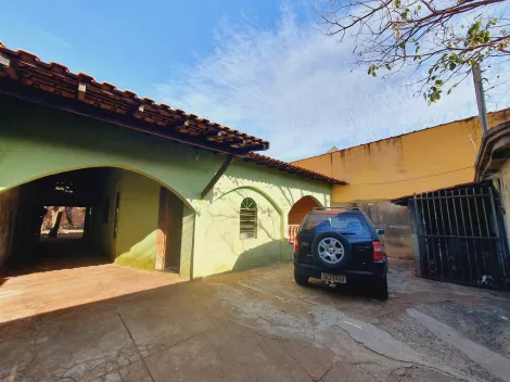 imagem 1 - Casa para Venda no Bairro Antônio Marincek em Ribeirão Preto/SP. imagem 1 - Casa para Venda no Bairro Antônio Marincek em Ribeirão Preto/SP.
