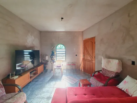 imagem 2 - Casa para Venda no Bairro Antônio Marincek em Ribeirão Preto/SP. imagem 2 - Casa para Venda no Bairro Antônio Marincek em Ribeirão Preto/SP.