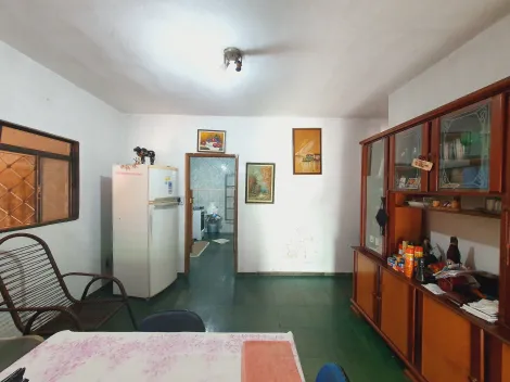 imagem 3 - Casa para Venda no Bairro Antônio Marincek em Ribeirão Preto/SP. imagem 3 - Casa para Venda no Bairro Antônio Marincek em Ribeirão Preto/SP.