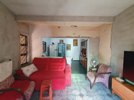 imagem 4 - Casa para Venda no Bairro Antônio Marincek em Ribeirão Preto/SP. imagem 4 - Casa para Venda no Bairro Antônio Marincek em Ribeirão Preto/SP.