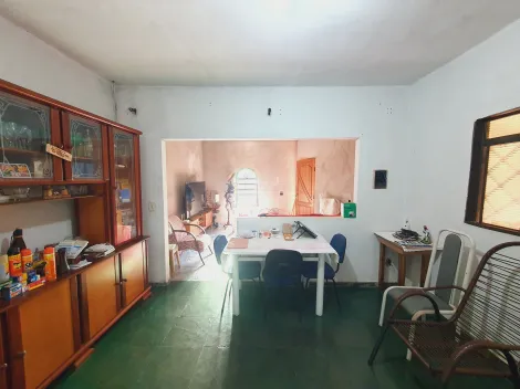 imagem 5 - Casa para Venda no Bairro Antônio Marincek em Ribeirão Preto/SP. imagem 5 - Casa para Venda no Bairro Antônio Marincek em Ribeirão Preto/SP.