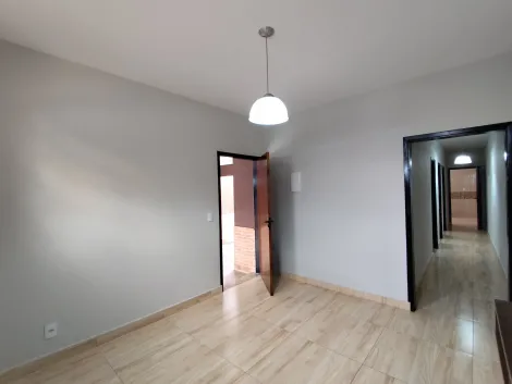 imagem 1 - Casas Residenciais - Padrão imagem 1 - Casas Residenciais - Padrão
