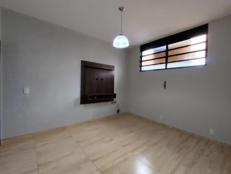 imagem 2 - Casas Residenciais - Padrão imagem 2 - Casas Residenciais - Padrão