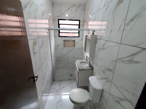 imagem 4 - Casas Residenciais - Padrão imagem 4 - Casas Residenciais - Padrão