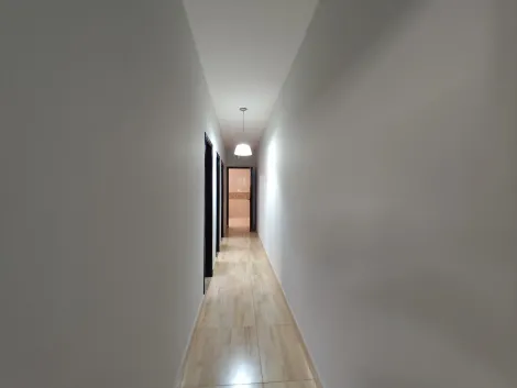imagem 5 - Casas Residenciais - Padrão imagem 5 - Casas Residenciais - Padrão