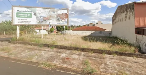 imagem 1 - Terrenos - LoteTerreno imagem 1 - Terrenos - LoteTerreno